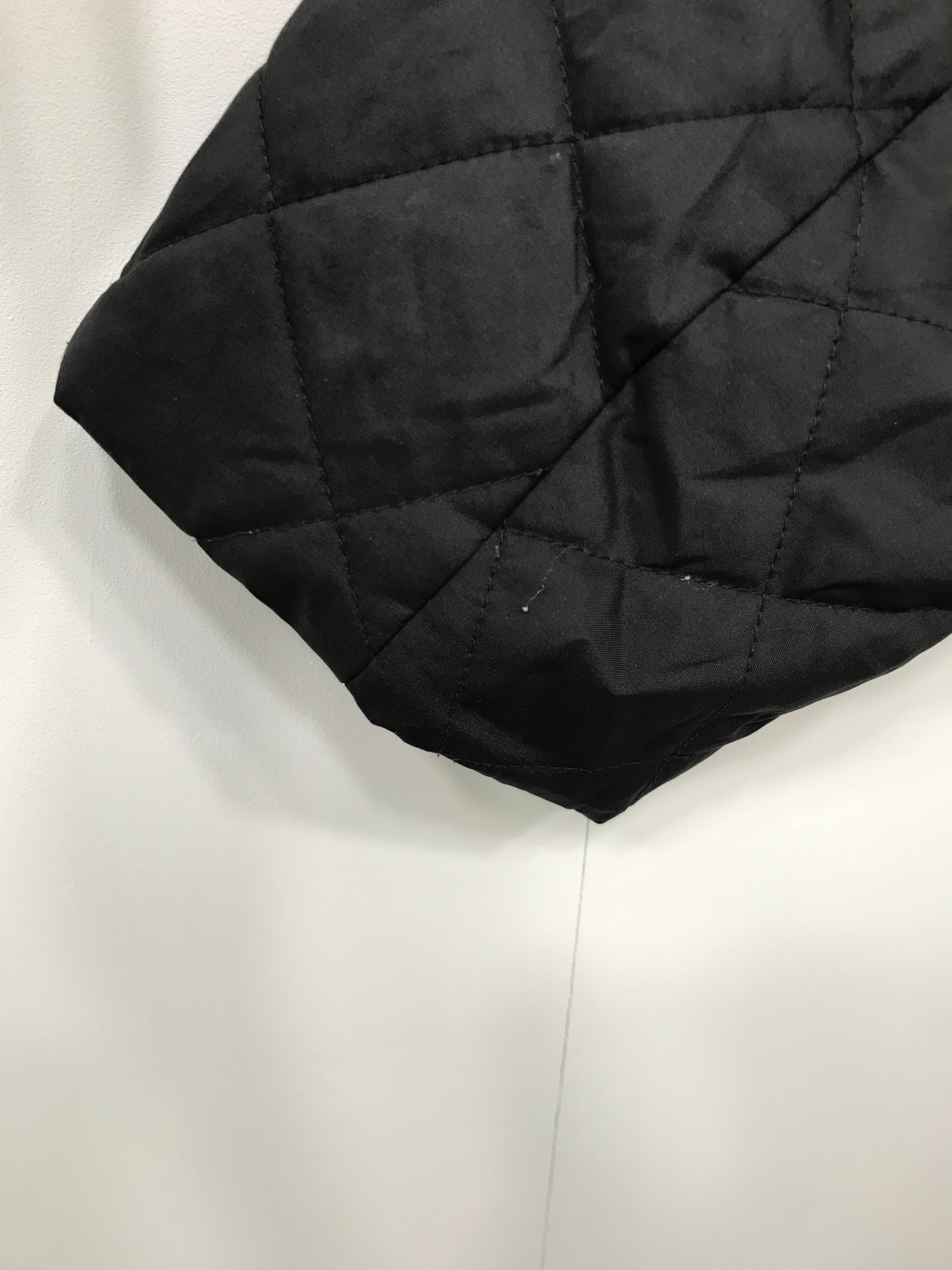 H&M Frakke